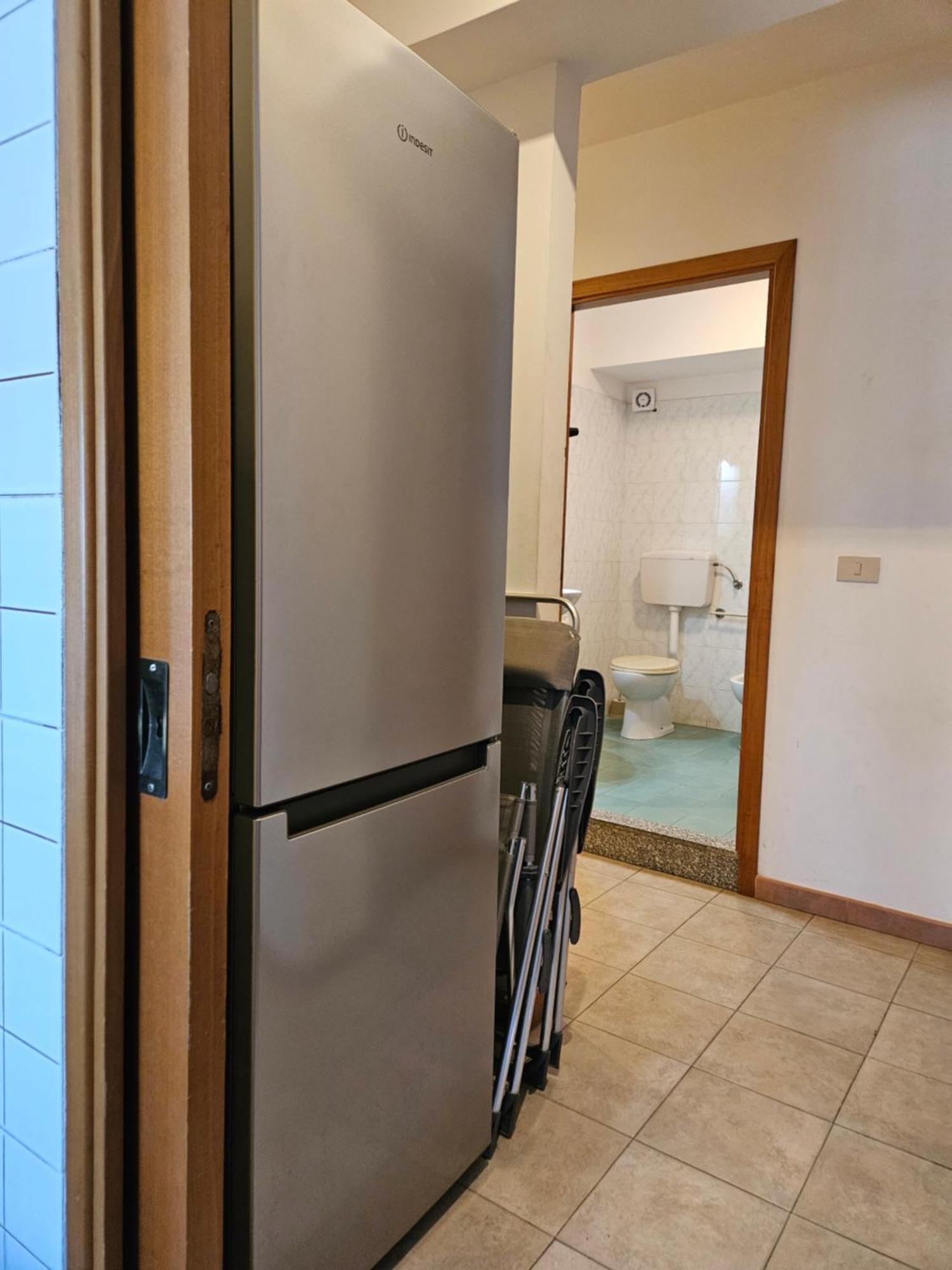 Family House Letojanni Taormina Apartment Exterior photo